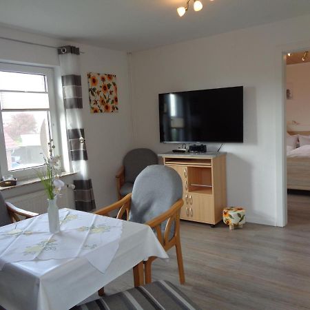 Ferienwohnung Simmering Westerholt  ภายนอก รูปภาพ
